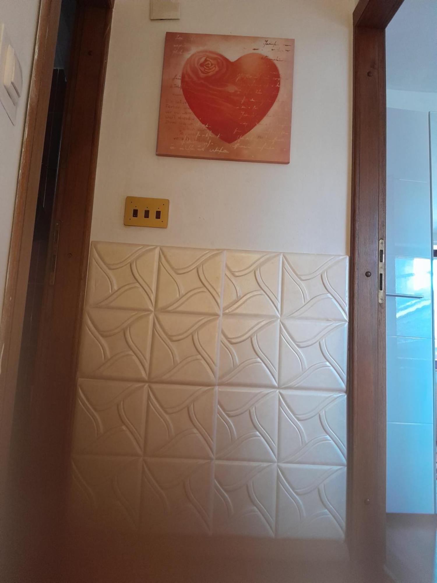 Apartment Wimi Zagreb Exterior foto